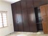 3 BHK Apartment-flats for Sale